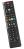 Pilot uniwersalny do telewizora do Panasonic TX-L32D25E