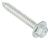 Śruba do pralki Electrolux EW6T14061P