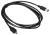 Kabel FireWire 6pin na 4pin do Panasonic NV-DS29EG