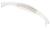 Czujnik wilgoci do suszarki do Bosch WTH8520EPL/04