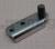 LIMITATORE PORTA SMEG