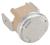 Termostat do żelazka Electrolux EDBS7146GR