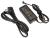 Ładowarka 19V do laptopa 3,0x1,0mm do Acer 5750G-2438G1TMIRR