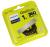 Ostrze OneBlade do golarki do Philips QP6510/25