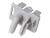 Złącze węża do suszarki do Bosch WTB86201PL/01