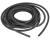 Wąż do hydrostatu do pralki Whirlpool AWM 5100