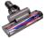 Turboszczotka do odkurzacza Dyson DC54
