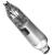 Obudowa tylna do odkurzacza do Bosch BBH625W60/02