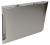 Pojemnik na wodę do ekspresu do kawy Siemens TI9553X1RW/10