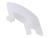 Przycisk stacji do generatora pary Philips HI5910/25