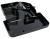 Tacka ociekowa do ekspresu do kawy Siemens TQ503R01/04