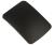 Front dozownika kawy do ekspresu do Philips HD8904/01