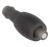 Wentyl spieniacza mleka do ekspresu do Siemens TE506509DE/04