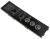Panel sterowania do ekspresu do Siemens TE501205RW/06