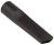 Ssawka szczelinowa do odkurzacza do Bosch BGS5SMRT66/02