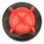Filtr węża dopływowego do zmywarki do Bosch SGV67T03TC/02
