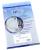 Filtr piankowy do suszarki Miele T8627WP