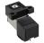 Wkładka z igłą 2876 do gramofonu Dual 1235