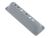 Zabierak bębna do pralki Electrolux EW6S426WP