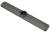 Górny spryskiwacz do zmywarki Electrolux ESF4510LOW