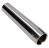 Wylot dyszy pary do ekspresu do Saeco RI9724-01