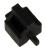 Zatyczka do generatora pary Philips GC7803/20