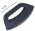 Uchwyt drzwi z zamkiem do pralki Hotpoint Ariston WMSD723BEU