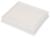 Filtr HEPA do odkurzacza do Samsung VC07M31A0HP/SB