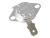 Termostat do parowaru do Tefal VS400333/90A
