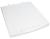 Klapa kompletna do pralki Indesit ITWD61052G(PL)