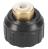 Łącznik węża do lodówki Samsung RF65A977FSG/EF