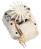 Silnik wentylatora do pralko-suszarki Hoover WDXT45 385A-S