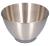 Misa metalowa 4.3l do robota kuchennego do Kenwood KM285