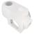 Dolna obudowa ramienia obrotowego do robota kuchennego do Bosch MUM52131/02