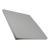 Blat do suszarki do Electrolux EDH3284PDW