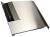 Obudowa lewa do ekspresu do Siemens TI9553X1RW/10