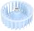 Wirnik wentylatora do suszarki do Bosch WTS86515PL/38