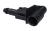 Złączka zaparzacza z uszczelką do ekspresu do Philips HD8753/94