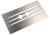 Kratka ociekacza do ekspresu do Siemens TE717209RW/03