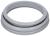 Fartuch do pralki Bosch WAA28167GB/29