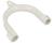 Uchwyt węża odpływowego do pralki Whirlpool TDLR 7220SS FR/N