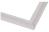 Magnetyczna uszczelka drzwi do Whirlpool P MAX 189x57.5cm