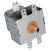 Magnetron do mikrofalówki do Whirlpool MAX 24/NB