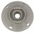 Dysza spryskiwacza sufitowego do zmywarki do Beko DSFS 6831 X