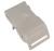 Wkładka do detergentu w płynie do pralki Electrolux EWF1262EOW