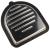 Kratka ociekacza do ekspresu do DeLonghi EC685.W