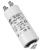 Kondensator rozruchowy do pralki Electrolux EW6C527PP