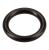 Uszczelka do odkurzacza do Karcher SC 3 Easy Fix