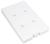 Wkład mrożący do Bosch KGN39XW24E/01