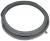 Fartuch do pralki Beko EWTV7636XAW